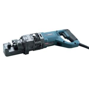 1300W 電動鉄筋カッター 〜20mm 鉄筋カッター 電動カッター : BAUHAUS