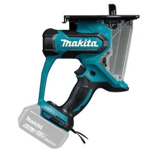 スーパーツール 立吊クランプ SVC 0.5E 自在シャックルタイプ ロック