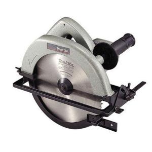 マキタ（makita） 電気マルノコ 165mm 5637BA : YTCグローバル - 通販