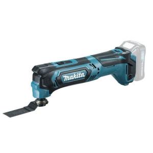 マキタ 14.4V 充電式ミニ生垣バリカン MUH265DZ 本体のみ