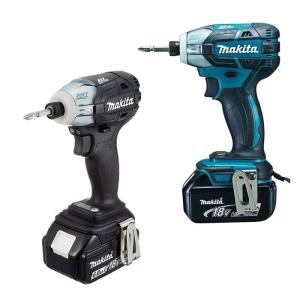 マキタ 18V 充電式アングルインパクトドライバ TL061DRG 6.0Ah マキタ 18V 充電式アングルインパクトドライバ TL061DRG 6.0Ah