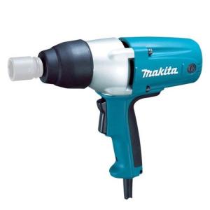 電動インパクトレンチ　マキタ　TW0250SP Amazon.co.jp: マキタ(Makita) インパクトレンチ TW0250SP : スポーツ
