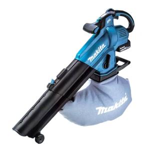 マキタ 40Vmax 充電式ディスクグラインダ GA010GZ 125mm パドル マキタ 40Vmax 充電式ディスクグラインダ GA010GZ 125mm パドル