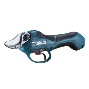 HiKOKI（ハイコーキ） 【メーカー取寄せ】HiKOKI 充電式高圧洗浄機