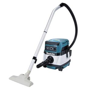 16マキタ掃除機 マキタ（makita） 【正規店】 業務用掃除機 VC860DZ 業務用集じん機