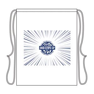 シューズケース