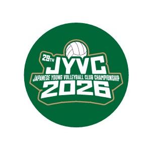 【2026年9月上旬〜中旬お届け予定】大会記念缶バッジの商品画像