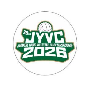 【2026年9月上旬〜中旬お届け予定】大会記念...の詳細画像1