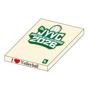 【2026年9月上旬〜中旬お届け予定】大会記念クッキー（15枚入り）