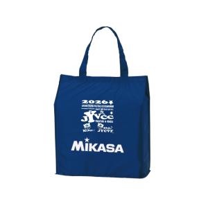【2026年9月上旬〜中旬お届け予定】ミカサ 大...の商品画像