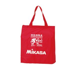 【2026年9月上旬〜中旬お届け予定】ミカサ ...の詳細画像1