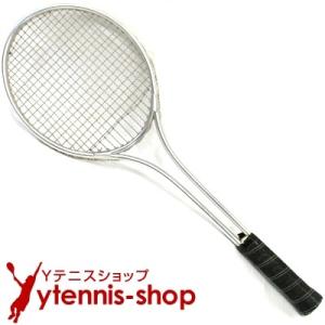 Wilson（ウイルソン） 2020年 プロスタッフ RF97 V13.0 ロジャー