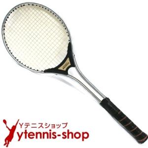 ウイルソン ウッドラケット（ヴィンテージ） Wilson（ウイルソン） ヴィンテージラケット ジミー・コナーズ