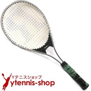YONEX（ヨネックス） ガット張無料 エフレーザー7Sリミテッド FLR7SLD
