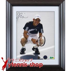 錦織圭サインボール 錦織圭のサイン入りテニスボール 2025年最新】圭