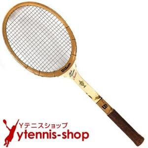 YONEX（ヨネックス） ソフトテニスラケット ネクシーガ90デュエル
