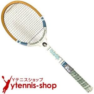 Wilson（ウイルソン） 2020年 プロスタッフ RF97 V13.0 ロジャー
