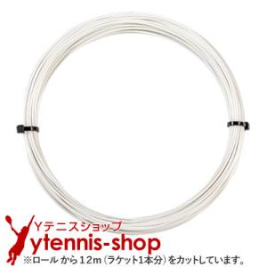 【12mカット品】テクニファイバー(Tecnif...の商品画像