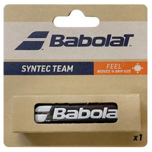 HEAD（ヘッド） ハイドロゾーブ プロ(HydroSorb Pro) セレステ(ミント