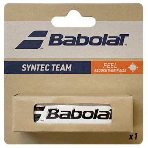 Babolat（バボラ） スーパーテープ ブラック 710227 テニスラケット