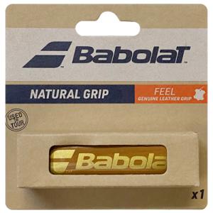 Babolat（バボラ） スーパーテープ ブラック 710227 テニスラケット