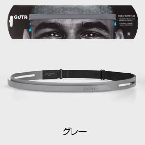スエットガーター(SWEAT GUTR) スエ...の詳細画像3