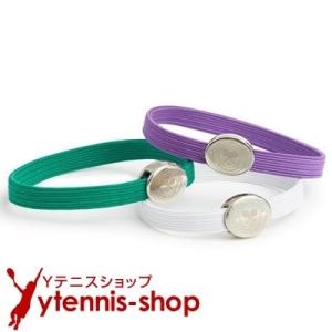 錦織圭選手 直筆サイン入り記念フォトパネル ACE AUTHENTIC社-1 : Y