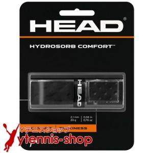HEAD（ヘッド） デュアル アブソービング(DUAL ABSORBING