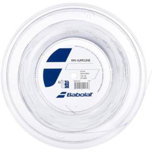 LUXILON（ルキシロン） エレメント LUXILON ELEMENT 200m ロール