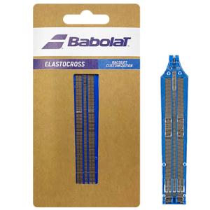 Babolat バボラ(BabolaT) タッチトニック(TOUCH TONIC) <1.35 (1.35mm