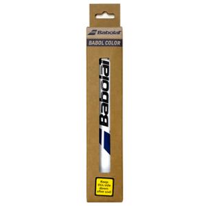 YONEX（ヨネックス） ステンシルインキ ストロング.AC472 : マツダ