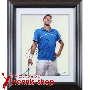 全米オープン錦織圭直筆サイン　急ぎ　クリアファイル付き 全米オープン錦織圭直筆サイン 急ぎ クリアファイル付き