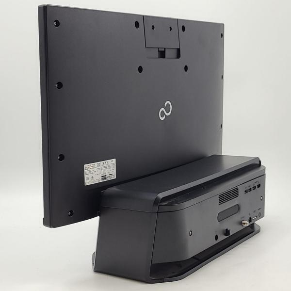 【最速発送】FUJITSU FMV ESPRIMO FH-90/B3 /i7-7700HQ /8GB...