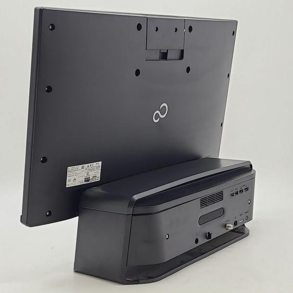 【全額返金保証】【最速発送】FUJITSU FMV ESPRIMO FH-90/B3 /i7-770...