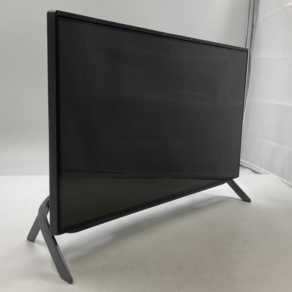 【全額返金保証】【最速発送】富士通 FMVF60E3B AMD Ryzen 5 4500U with...