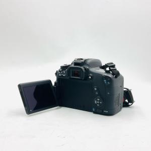 【全額返金保証】【最速発送】Canon デジタ...の詳細画像1