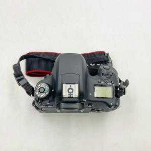 【全額返金保証】【最速発送】Canon デジタ...の詳細画像2