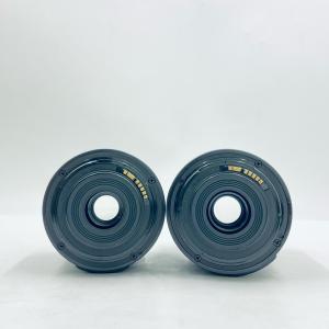 【全額返金保証】【最速発送】Canon デジタ...の詳細画像4