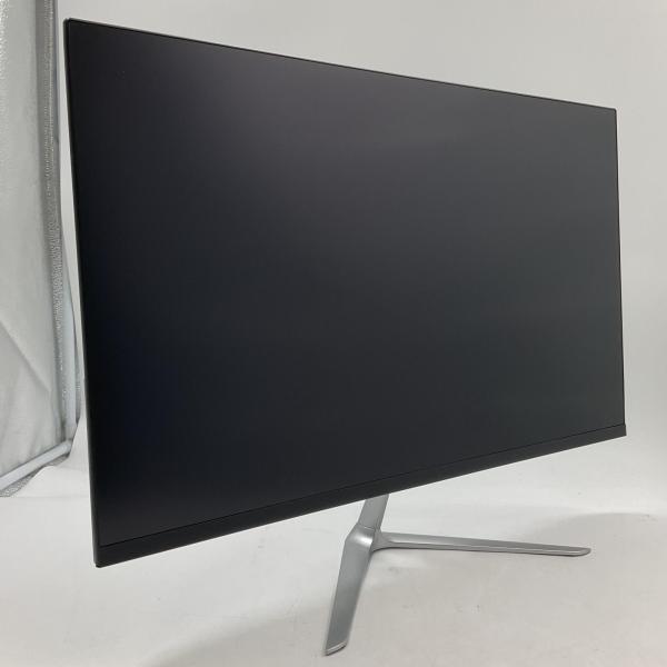 【全額返品保証】【即納】アズマ East EA-GM27FA 27インチ ゲーミングモニター 180...