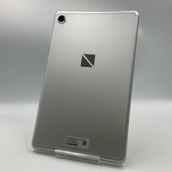 【全額返金保証】【最速発送】NEC LAVIE T8 8HD1  8インチ 128GB 【動作確認済...