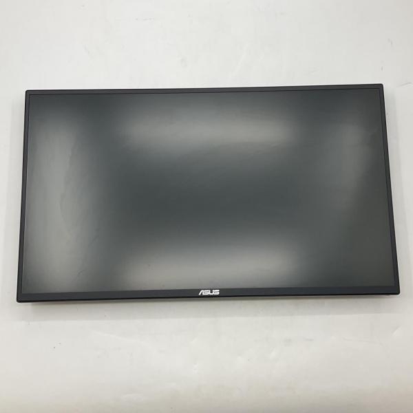 【全額返金保証】【最速発送】ASUS ゲーミングモニター VG258 24.5インチ 1ms 144...