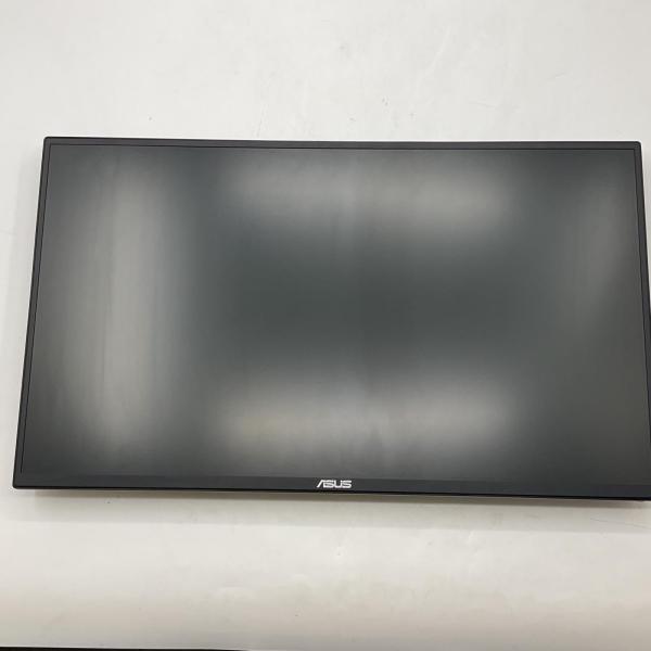 【全額返金保証】【最速発送】ASUS ゲーミングモニター 165Hz 24.5インチ VG258QR...