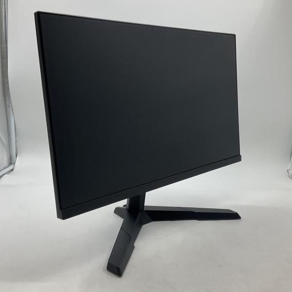 【全額返金保証】【最速発送】KOORUI 24E3 ゲーミングモニター 24 インチ IPSパネル ...