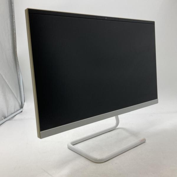 【全額返金保証】【最速発送】Lenovo ideacentre A340-24ICK F0ER003...