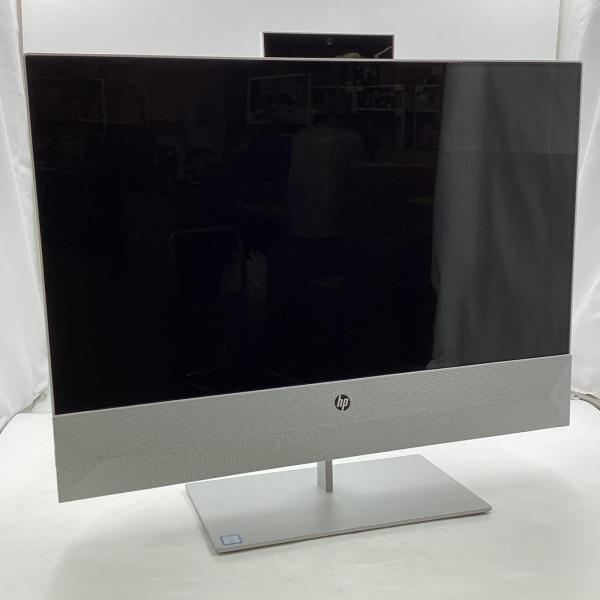 【全額返金保証】【最速発送】HP Pavilion All-in-One 24-XA0094.JP ...