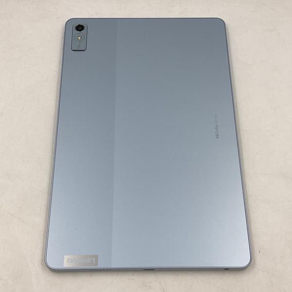 【全額返金保証】【最速発送】Androidタブレット Lenovo Tab M10a 5G LET0...