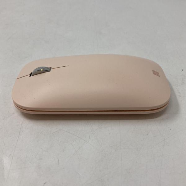 【全額返金保証】【最速発送】Microsoft Surface モバイルマウス KGZ-00069【...