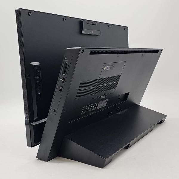 【全額返金保証】【最速発送】NEC LAVIE PC-GD187UCAF 23.8インチ /i7-8...