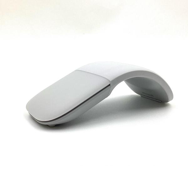 【全額返金保証】【最速発送】Microsoft Surface Arc Mouse CZV-0000...