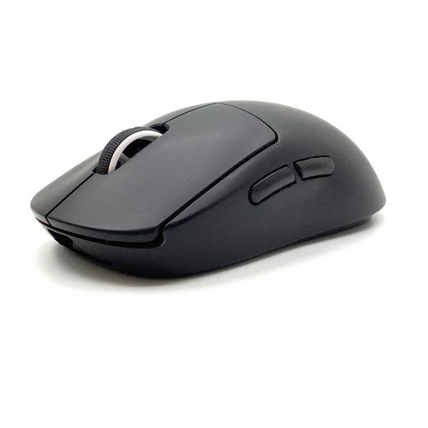 【全額返金保証】【最速発送】Logicool G PRO X SUPERLIGHT Wireless...